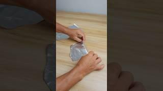 Genius trick to charge your phone — did you know this? #tips #LifeHack #homehacks #fyp #lifehacks