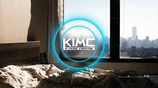 KIMC - Der Sinn in der Suche | Pop #popular | KIMC - KI-Music Creator