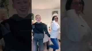 Wie heißt ihr rückwärts? #shortvideo #viral #trending #shortsyoutube #shorts #motherdaughter