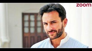 Saif Ali Khan In Search Of Doing Big Banner Films | Bollywood News