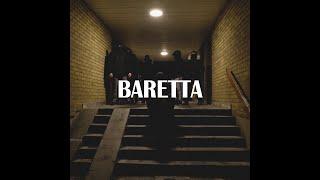 ELAI - Baretta (Official Music Video)