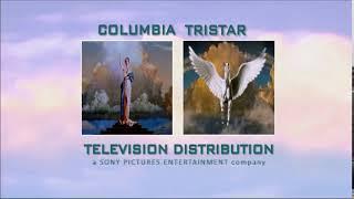 Columbia Tristar Television Distribution 96' HD Remake Final