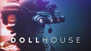 SCP: Dollhouse