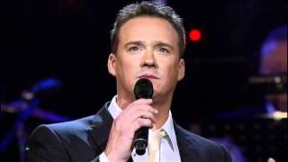 Russell Watson - Someone to remember me- at the Royal Albert Hall 2011