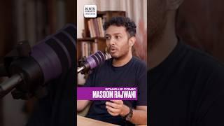 Failed Education. #english #language #class #politics  #podcast #masoomrajwani #comedian #india