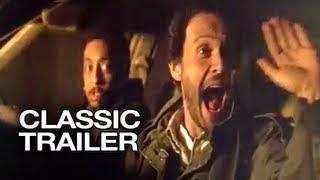 Running Scared Official Trailer #1 - Joe Pantoliano Movie (1986) HD