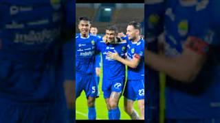 Bobotoh mengamuk | Persib Vs Borneo fc 1-0 | Liga 1