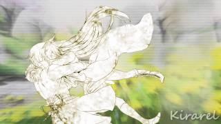 ||RMS|| Secret Valentine - Bullet Train