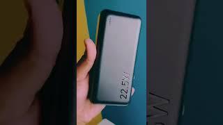 HOCO 30000 MGH PowerBank||Fb:All In One Attraction||#viral #trend #tranding #viralvideo #foryou