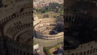 Discover Rome: The Eternal City 