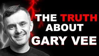 The Truth About Gary Vaynerchuk Told by a Former Employee of VaynerMedia | My First Million Podcast