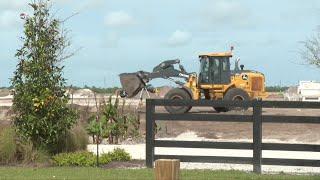 Martin County approves parks plan for massive development