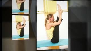 Boise, ID Massage Therapy - Synergy Chiropractic & Nutrition