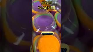 #разводпотелефону #топ #прикол #мошенникивсети