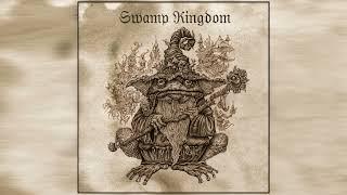 Tales Under The Oak - Swamp Kingdom (2022) (Full Album)