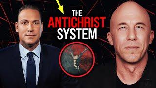 This End-Times Prophecy Is Accelerating NOW!