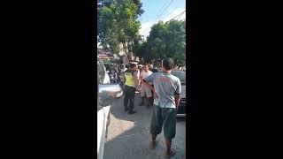 Ini yang kami benci dari oknum polisi | Lihat apa yang terjadi ???