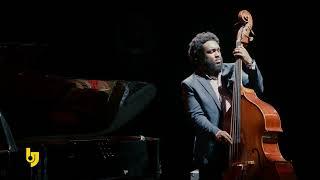 Christian Sands Trio | Umbria Jazz