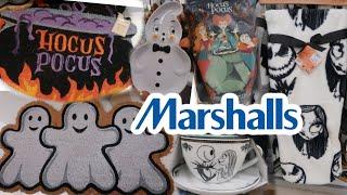 MARSHALLS * NEW FINDS!!! DECOR & MORE