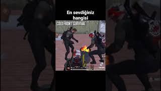 Eski Pubg Vs Yeni Pubg pubg mobile #shorts