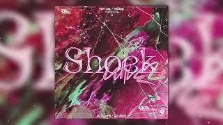 (FREE +10) Rod Wave Loop Kit / Sample Pack 2021 "Shockwave Vol 2"