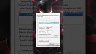 Como Aumentar Memoria RAM en tu PC ¡GRATIS! 2022  