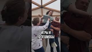 Ведущая на ВЫПУСКНОЙ Эллина Пак +7(917)-48-256-46