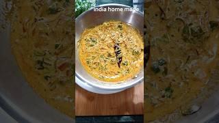 Dahi Tadka Recipe | Quick and easy Yogurt Recipe | Tadke wali dahi | दही तड़का रेसिपी