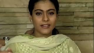 Amazing Kuch Kuch Hota Hai Interview with Shah Rukh Khan Kajol and Karan Johar - 90's Videos