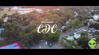 C.D.C (Hello Summer)  - Charta "Official Video"