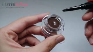 [TESTERKOREA] TONYMOLY Back Gel Eyeliner