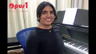 Practice Tips-Teacher Akshara