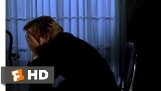 Ordinary People (7/7) Movie CLIP - Love Ends (1980) HD