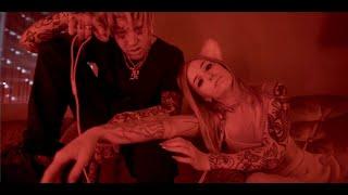 Ouija Macc - Demon Seed (Official Music Video)