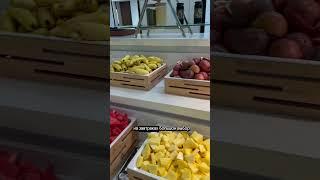 Какой ОТЕЛЬ выбрать в КИТАЕ? #китай #россия #отель #хайнань