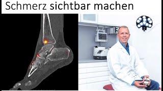 2023 11 Schmerz sichtbar machen