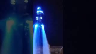 Колосально. Просто захоплююче