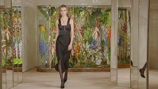 Hermes | Pre-Fall 2019 Full Fashion Show | Exclusive