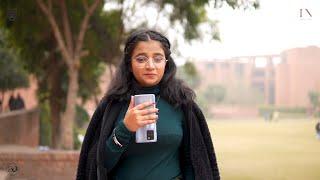 Life in Bnu | In conversation with BNU Awaam 2.0 | Beaconhouse National University