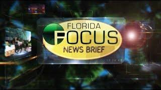 Florida Focus Honors WUSF-TV