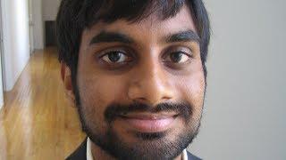 The Truth About What Happened To Aziz Ansari