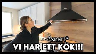 Nu börjar det bli fint!! (Eng Sub)