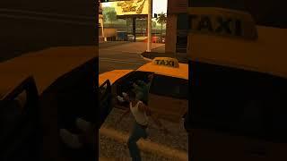 Took me 20 years to realize  | #gta #gtasanandreas #gaming