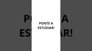LO QUE ES NO TENER NADA QUE HACER... #short #funny #humor #soyadoptado #soyundrogadictosinfuturo