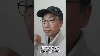 장기렌터카 2탄 #렌트#장기렌트#장기렌터카#렌트비용#렌트절세#렌트승계#렌트창업#렌트교육#리스#렌트창업#자동차유통구조#승계#자동차리스승계#장기렌터카승계#오토리스승계#렌터카해지#렌터카