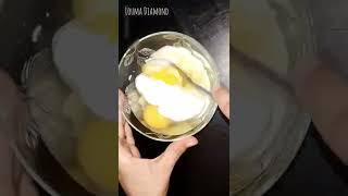 كيش بالسبانخ والدجاج سهل وسريع التحضير في 5 دقائق  2022 #Quiche aux épinards