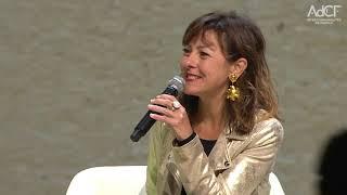 Intervention de Carole Delga - Régions de France | 31e convention des intercommunalités de France