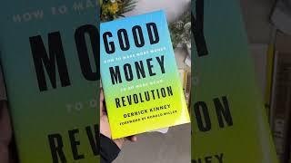 6 Must-Read Finance Books to Master Money & Build Wealth!