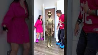 New Funny Dame Tu Cosita #katebrush #funny