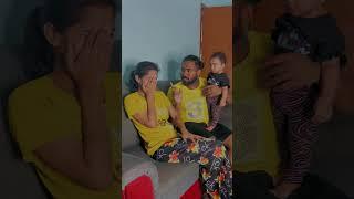 Amma sneham ️ #trending #diyafavas #trendingshorts #viralvideo #viralshort #short #shortsvideo